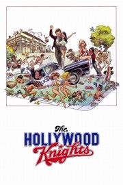 hd-The Hollywood Knights