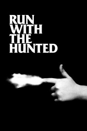 hd-Run with the Hunted