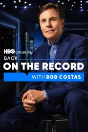 hd-Back on the Record with Bob Costas