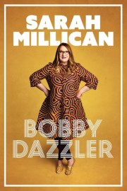 hd-Sarah Millican: Bobby Dazzler