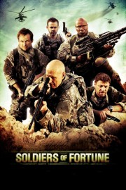 hd-Soldiers of Fortune