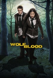 hd-Wolfblood