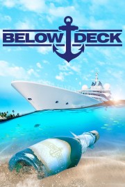 hd-Below Deck