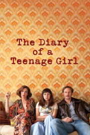 hd-The Diary of a Teenage Girl
