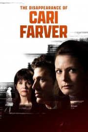 hd-The Disappearance of Cari Farver