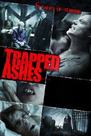 hd-Trapped Ashes