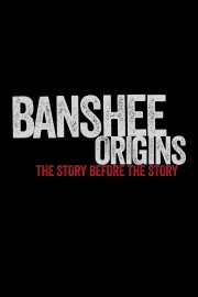hd-Banshee: Origins