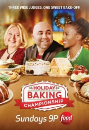 hd-Holiday Baking Championship