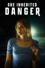 hd-She Inherited Danger