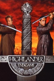 hd-Highlander: Endgame