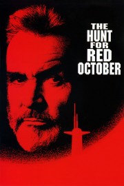 hd-The Hunt for Red October