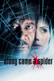 hd-Along Came a Spider