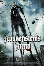 hd-Frankenstein's Army