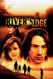 hd-River's Edge