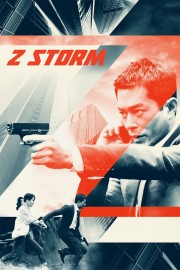 hd-Z  Storm