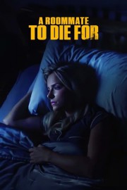 hd-A Roommate To Die For