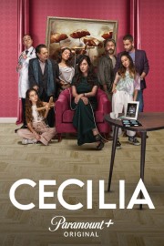 hd-Cecilia