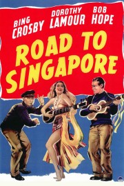 hd-Road to Singapore