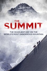 hd-The Summit