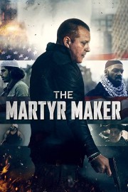 hd-The Martyr Maker