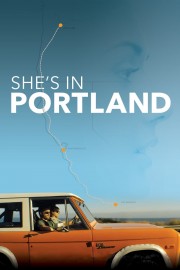 hd-She's In Portland