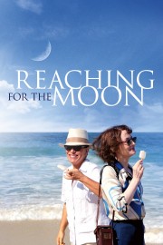 hd-Reaching for the Moon