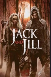 hd-The Legend of Jack and Jill