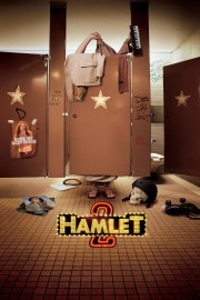 hd-Hamlet 2