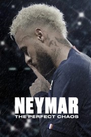 hd-Neymar: The Perfect Chaos