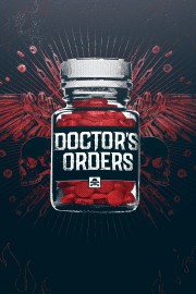 hd-Doctor's Orders