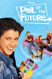 hd-Phil of the Future