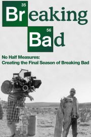 hd-No Half Measures: Creating the Final Season of Breaking Bad