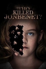 hd-Who Killed JonBenét?