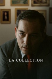 hd-The Collection