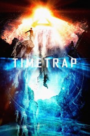 hd-Time Trap