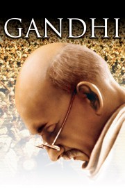 hd-Gandhi