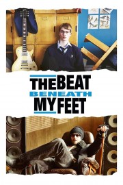 hd-The Beat Beneath My Feet