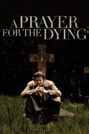 hd-A Prayer for the Dying