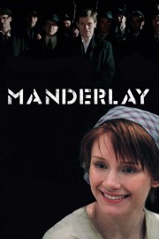hd-Manderlay