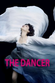hd-The Dancer