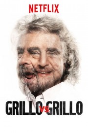 hd-Grillo vs Grillo