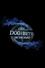 hd-Dog and Beth: On the Hunt