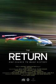 hd-The Return
