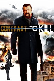 hd-Contract to Kill