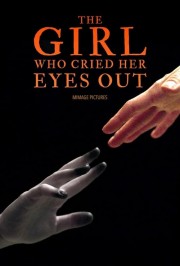 hd-The Girl Who Cried Her Eyes Out