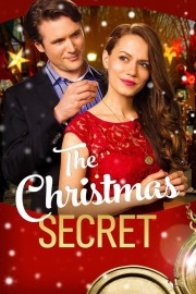 hd-The Christmas Secret