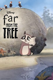 hd-Far From the Tree