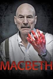 hd-Macbeth