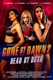 hd-Gone by Dawn 2: Dead by Dusk