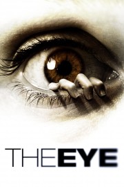 hd-The Eye